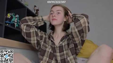 bertamimi @ stripchat on 20251005