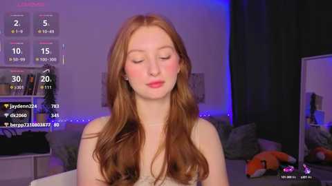 betty_twinkle