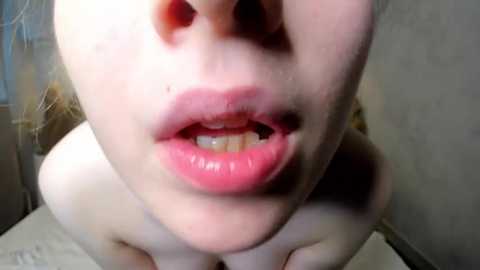 camilla_kelly @ stripchat on 20251005