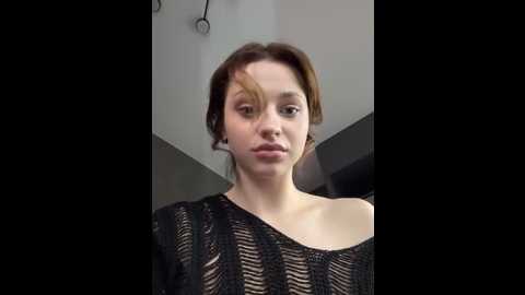 camilla_railian @ stripchat on 20251005