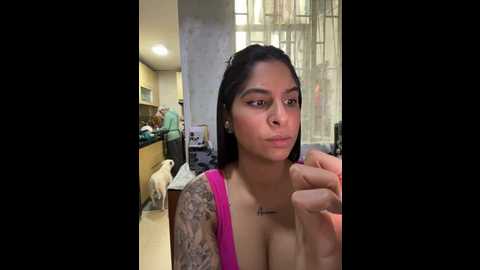 charlotte_stevenss_