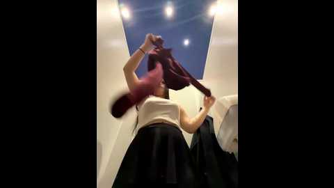 chloe__moon @ stripchat on 20251005