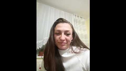 comizrobiszjakmniezlap666 @ stripchat on 20251005