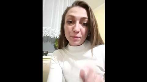 comizrobiszjakmniezlap666 @ stripchat on 20251005