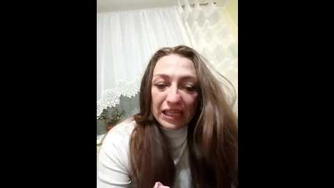 comizrobiszjakmniezlap666 @ stripchat on 20251005