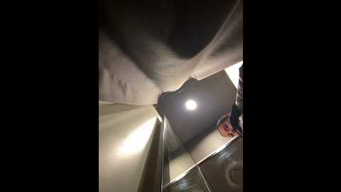 crazzychicks @ stripchat on 20251005