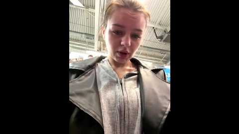 cum_girlss @ stripchat on 20251005