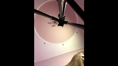 denimilkyyyyy @ stripchat on 20251005