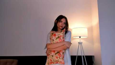 detrahilts @ stripchat on 20251005