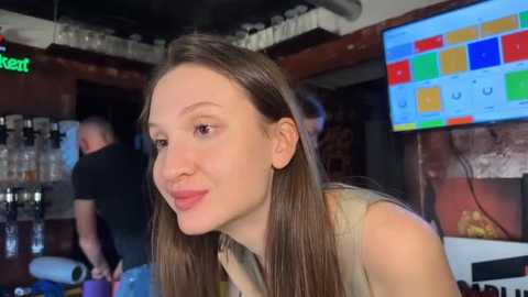 dirtypub @ stripchat on 20251005