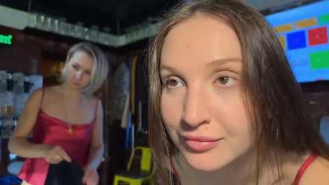 dirtypub @ stripchat on 20251005