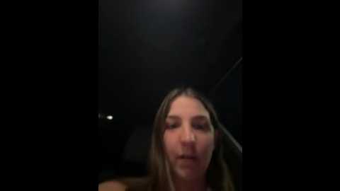 dorideluxe66 @ stripchat on 20251005