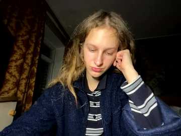 eva_angel3