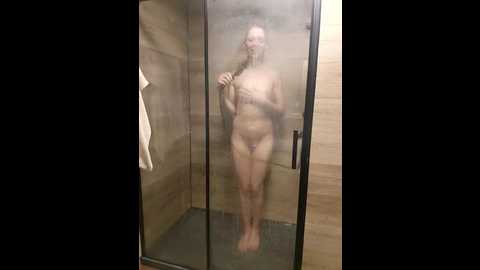 eveline_beauty_kitty @ stripchat on 20251005