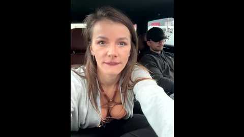 fit_vic @ stripchat on 20251005