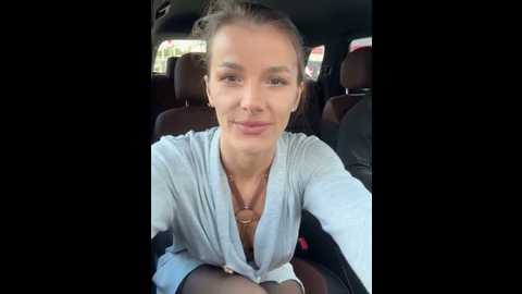 fit_vic @ stripchat on 20251005