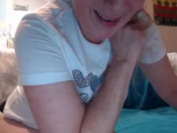 furrycuplove555 @ stripchat on 20251005