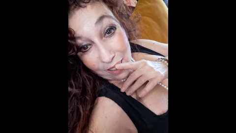 gypsyesmeralda