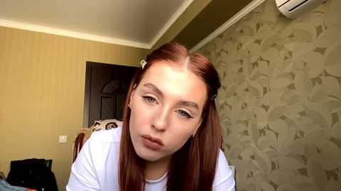 hedyfiallos @ stripchat on 20251005