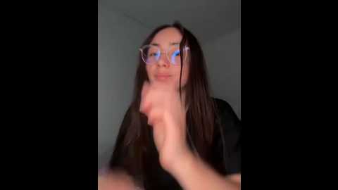 innerpeace_ @ stripchat on 20251005