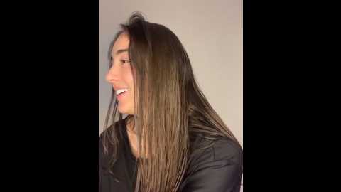 innerpeace_ @ stripchat on 20251005