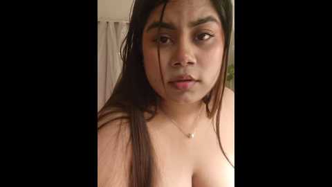 its_amesha