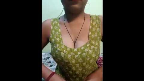 kajal_hot1 @ stripchat on 20251005