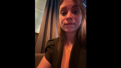 katya_katysha @ stripchat on 20251005