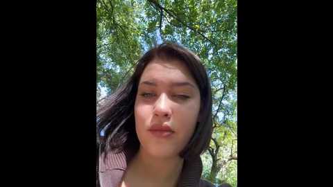 kikiwatson @ stripchat on 20251005