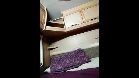 kittyxgoodass @ stripchat on 20251005