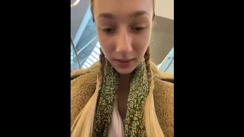 lia__love @ stripchat on 20251005