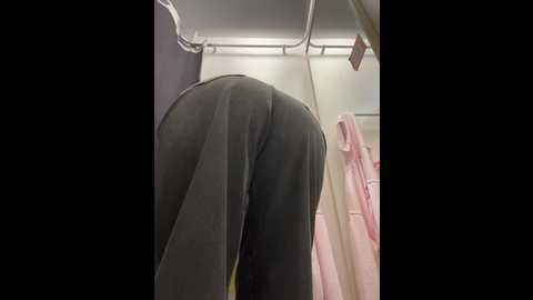 lia__love @ stripchat on 20251005