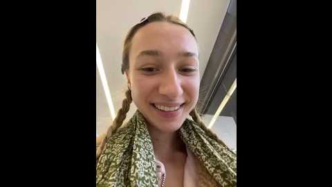 lia__love @ stripchat on 20251005