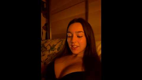 lillieolive @ stripchat on 20251005