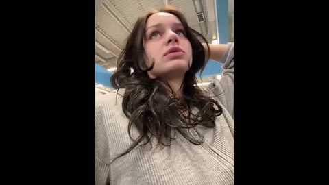 littlebitchesss
