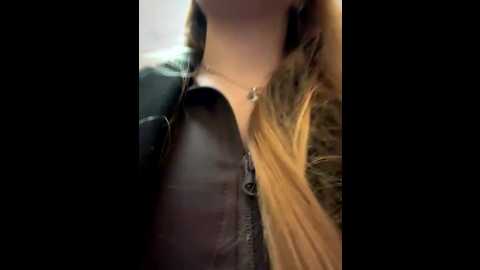 liza_risky @ stripchat on 20251005