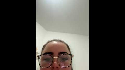 lolabeara @ stripchat on 20251005