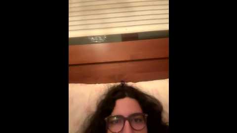 luciamaria01 @ stripchat on 20251005