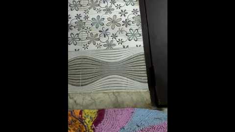 lusty_sanjuu @ stripchat on 20251005