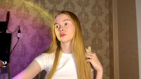 malindafonteno @ stripchat on 20251005