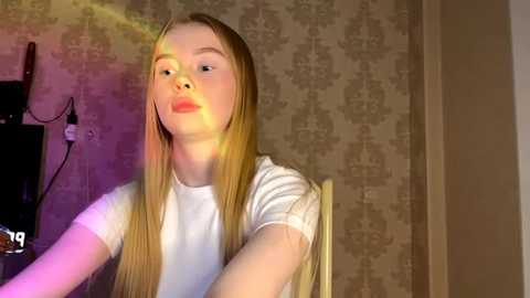 malindafonteno @ stripchat on 20251005