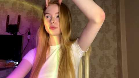 malindafonteno @ stripchat on 20251005