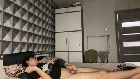 merycouple