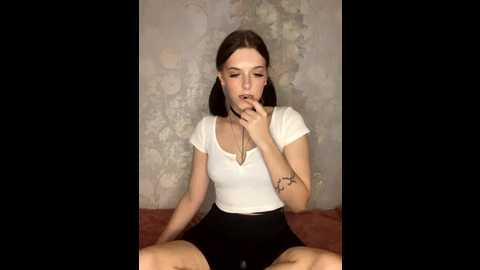 miamrazz @ stripchat on 20251005