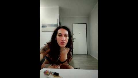 miasweet94 @ stripchat on 20251005