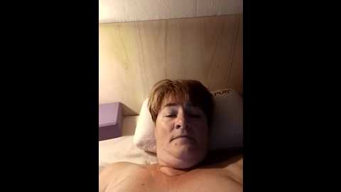 milf_love_fist99 @ stripchat on 20251005