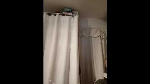 milf_love_fist99 @ stripchat on 20251005