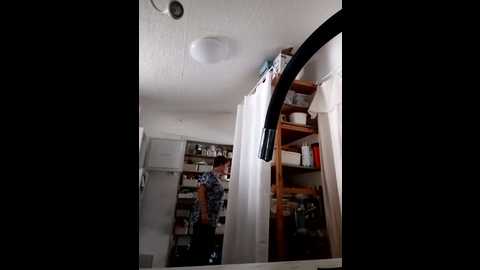 milf_love_fist99 @ stripchat on 20251005