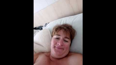 milf_love_fist99 @ stripchat on 20251005