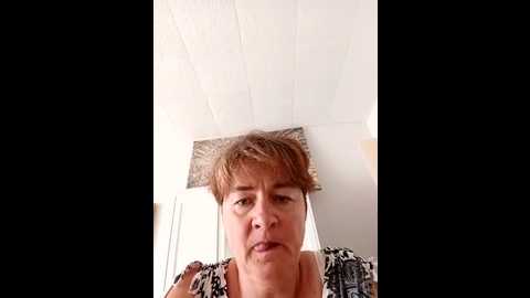 milf_love_fist99 @ stripchat on 20251005